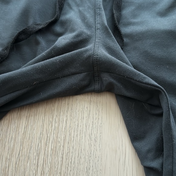 WOMEN'S REST DAY ATHLEISURE JOGGER - Picture 4 of 7